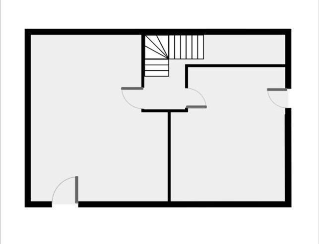 Luccombe Cottage Luccombe 外观 照片