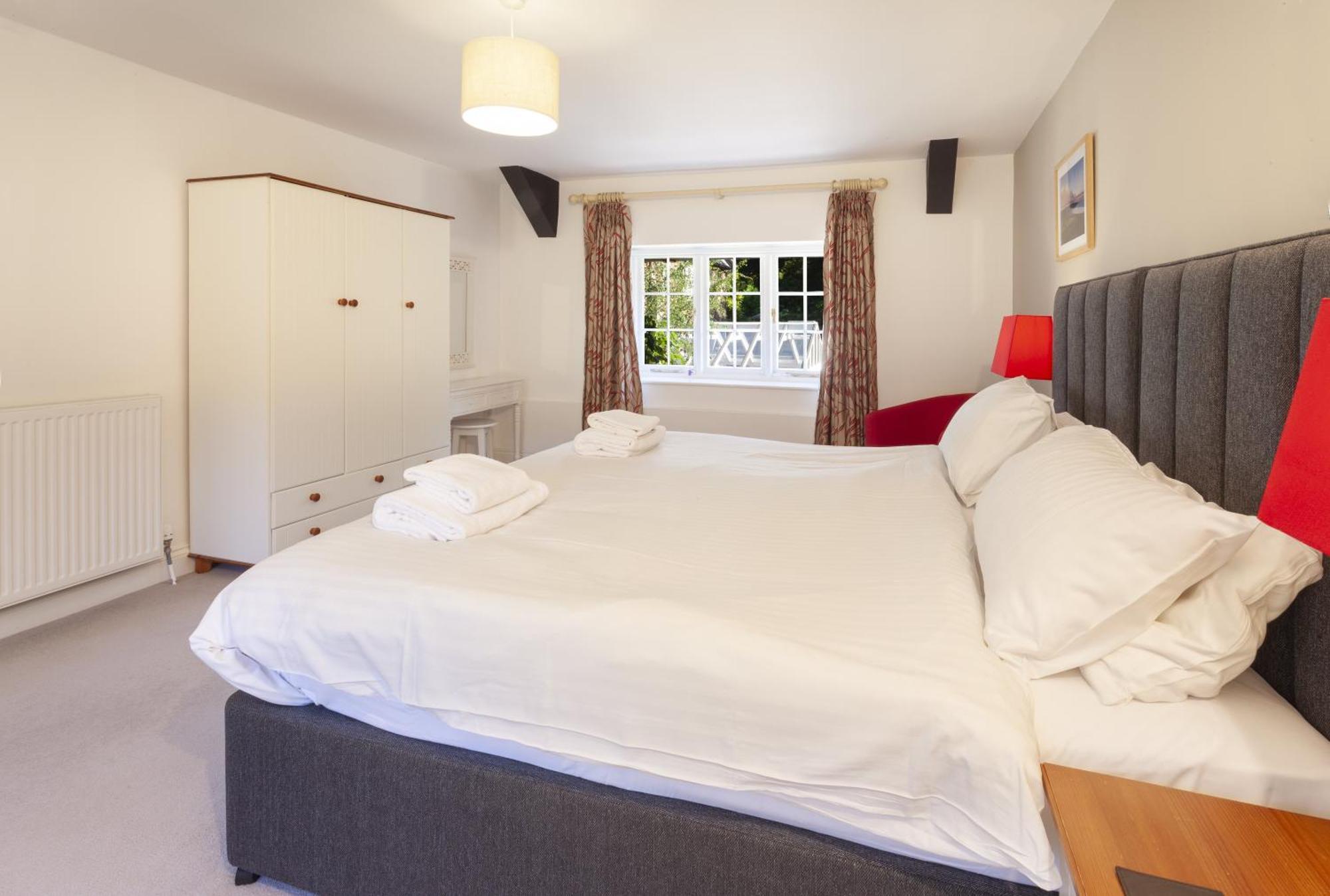 Luccombe Cottage Luccombe 外观 照片
